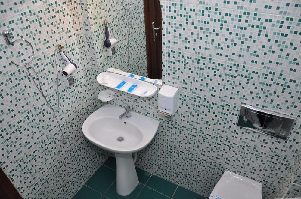 Hotel Coliseum Calafat Εξωτερικό φωτογραφία